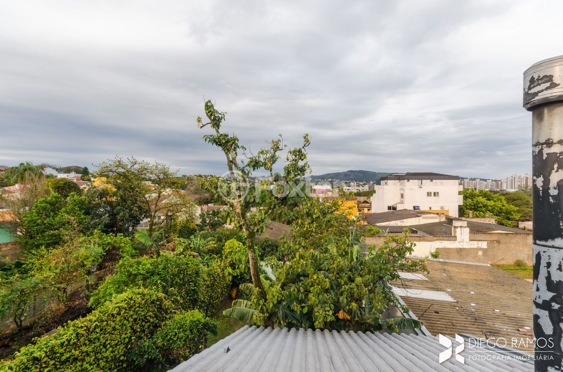 casa sobrado para comprar em São Mateus, 658 - foto 18