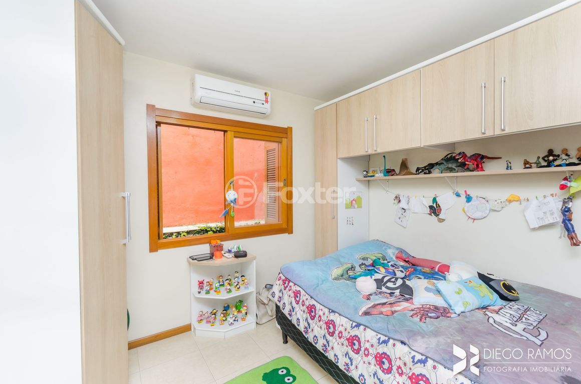 casa sobrado para comprar em São Mateus, 658 - foto 19