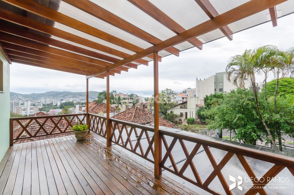 casa sobrado para comprar em São Mateus, 658 - foto 20