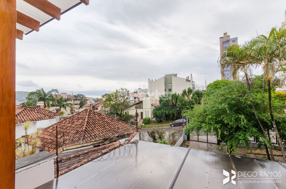 casa sobrado para comprar em São Mateus, 658 - foto 22
