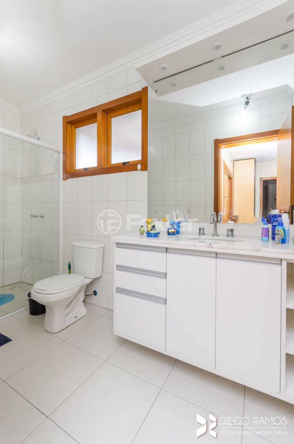 casa sobrado para comprar em São Mateus, 658 - foto 23