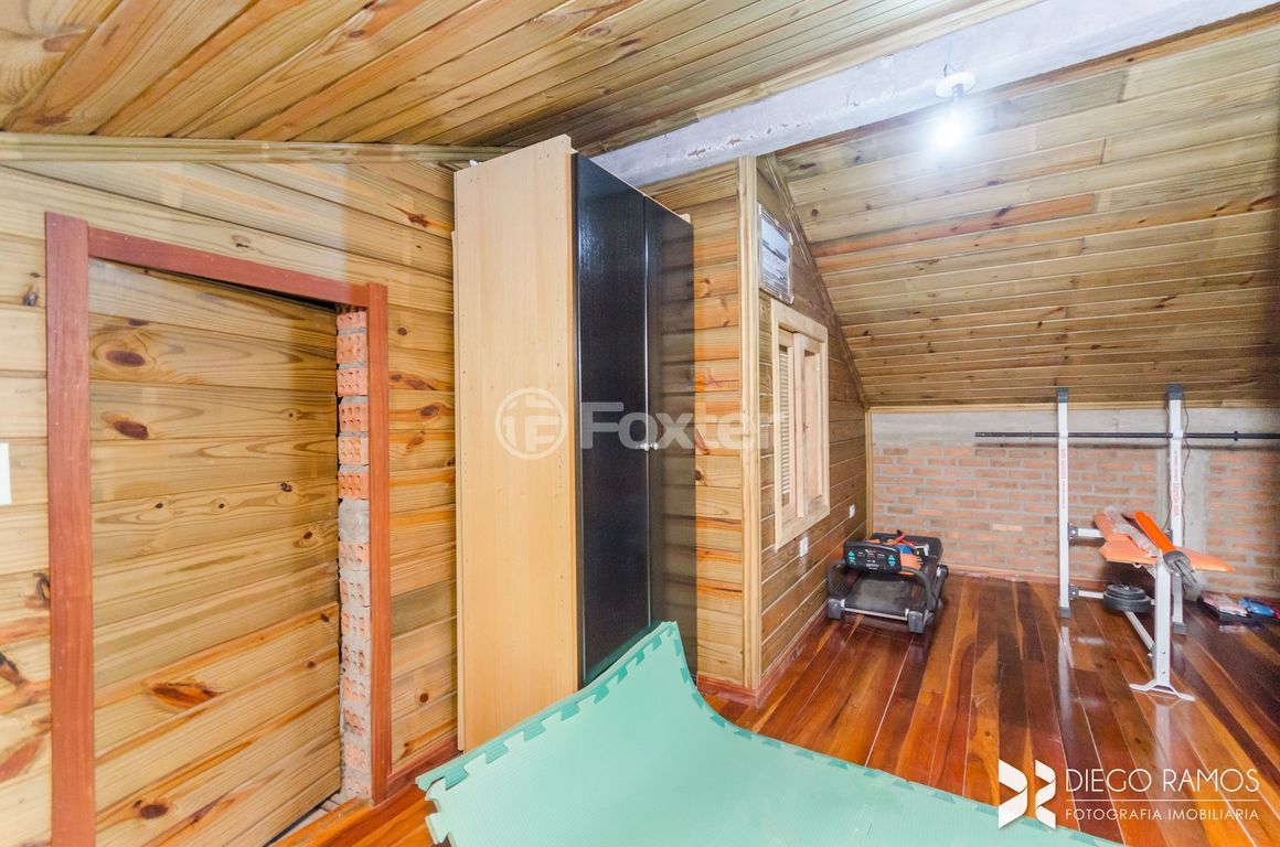 casa sobrado para comprar em São Mateus, 658 - foto 24