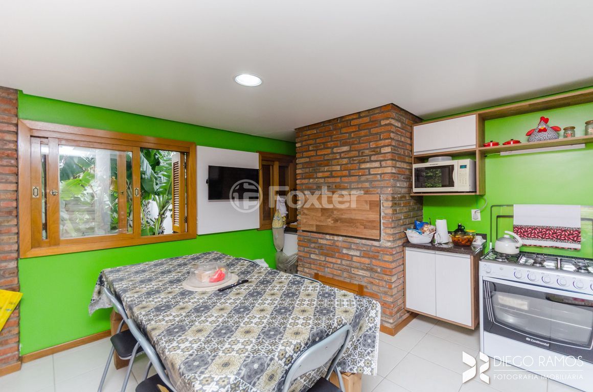 casa sobrado para comprar em São Mateus, 658 - foto 25