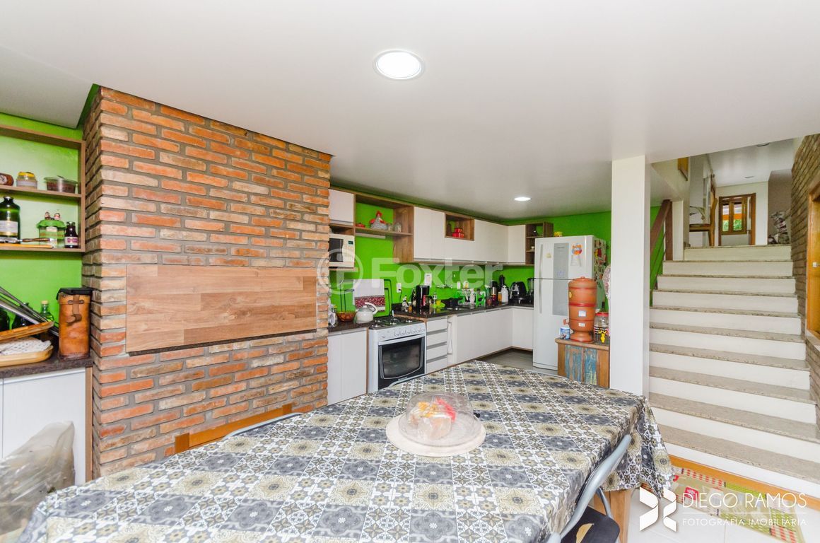 casa sobrado para comprar em São Mateus, 658 - foto 26
