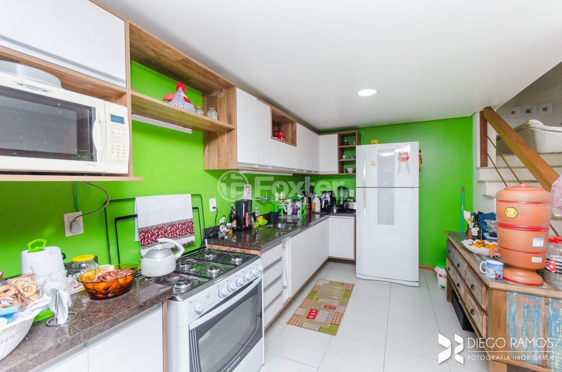 casa sobrado para comprar em São Mateus, 658 - foto 27