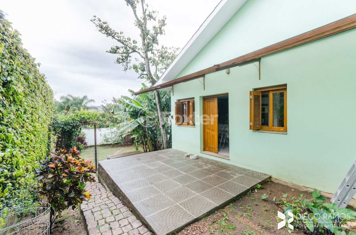 casa sobrado para comprar em São Mateus, 658 - foto 28