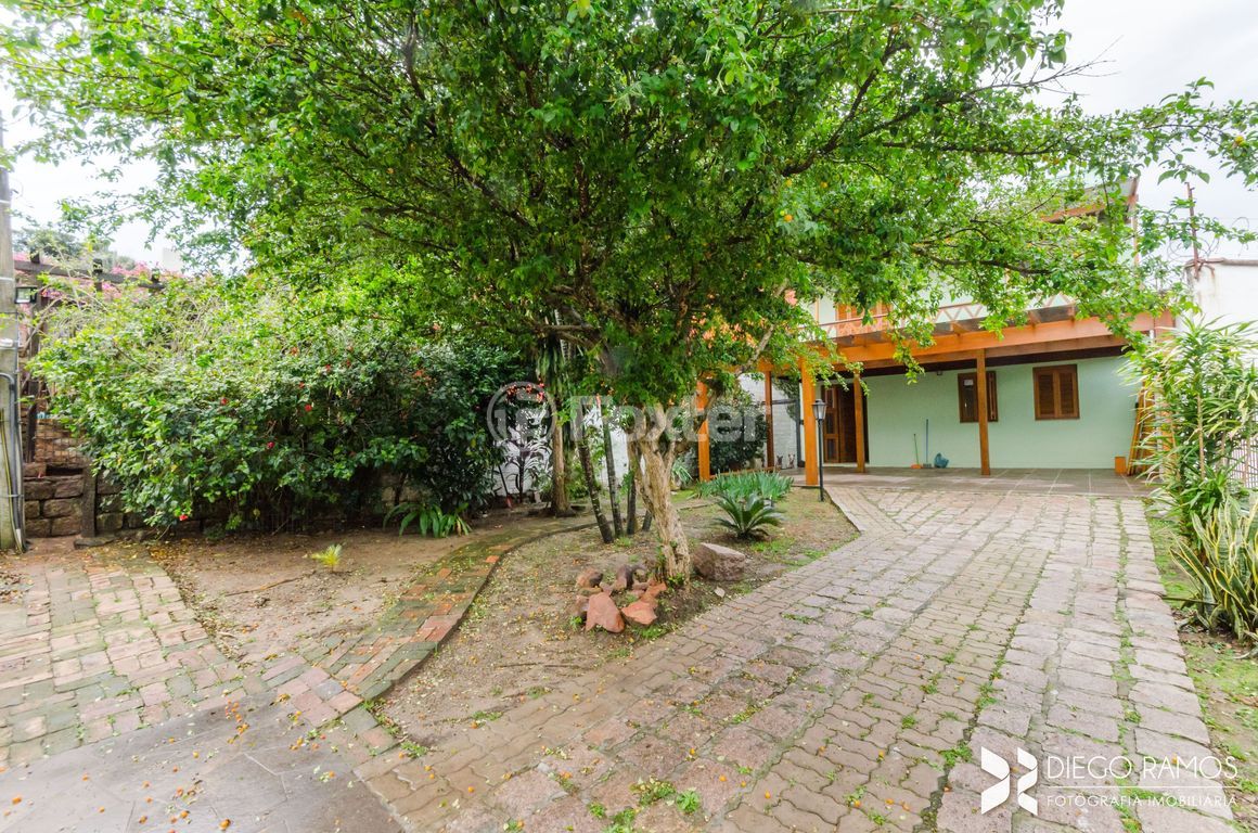 casa sobrado para comprar em São Mateus, 658 - foto 29