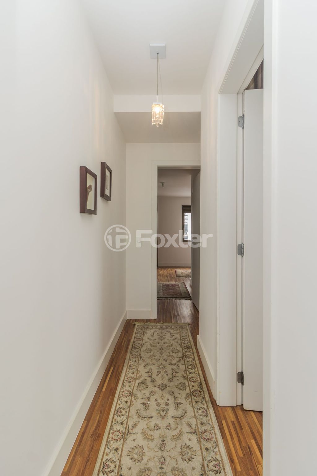 Apartamento para comprar em Cabral, 1280 - foto 14