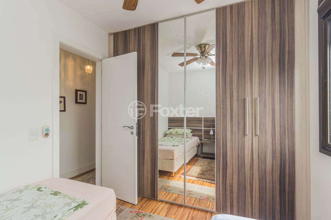 Apartamento para comprar em Cabral, 1280 - foto 18