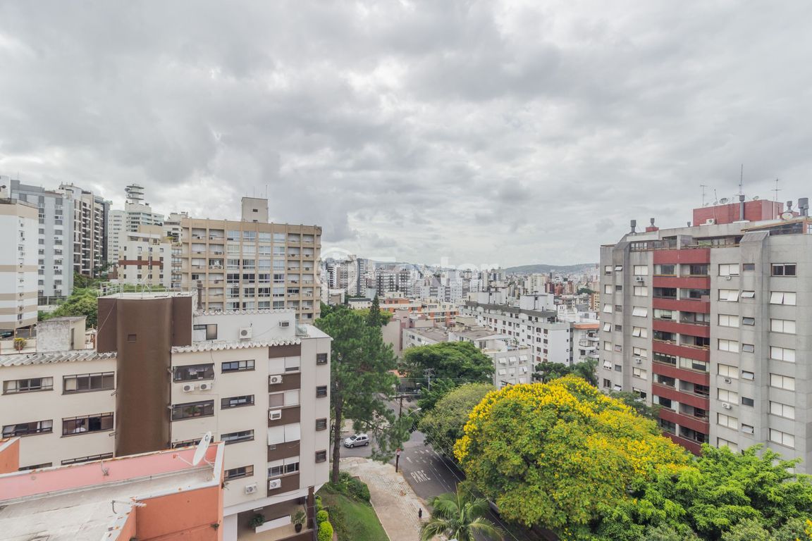 Apartamento para comprar em Cabral, 1280 - foto 20