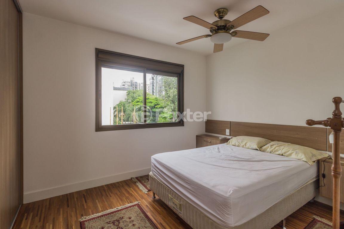 Apartamento para comprar em Cabral, 1280 - foto 24