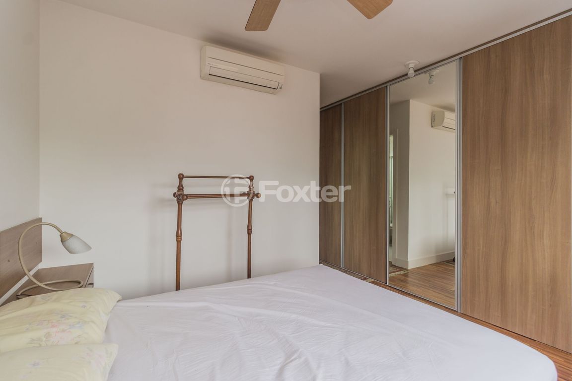 Apartamento para comprar em Cabral, 1280 - foto 28