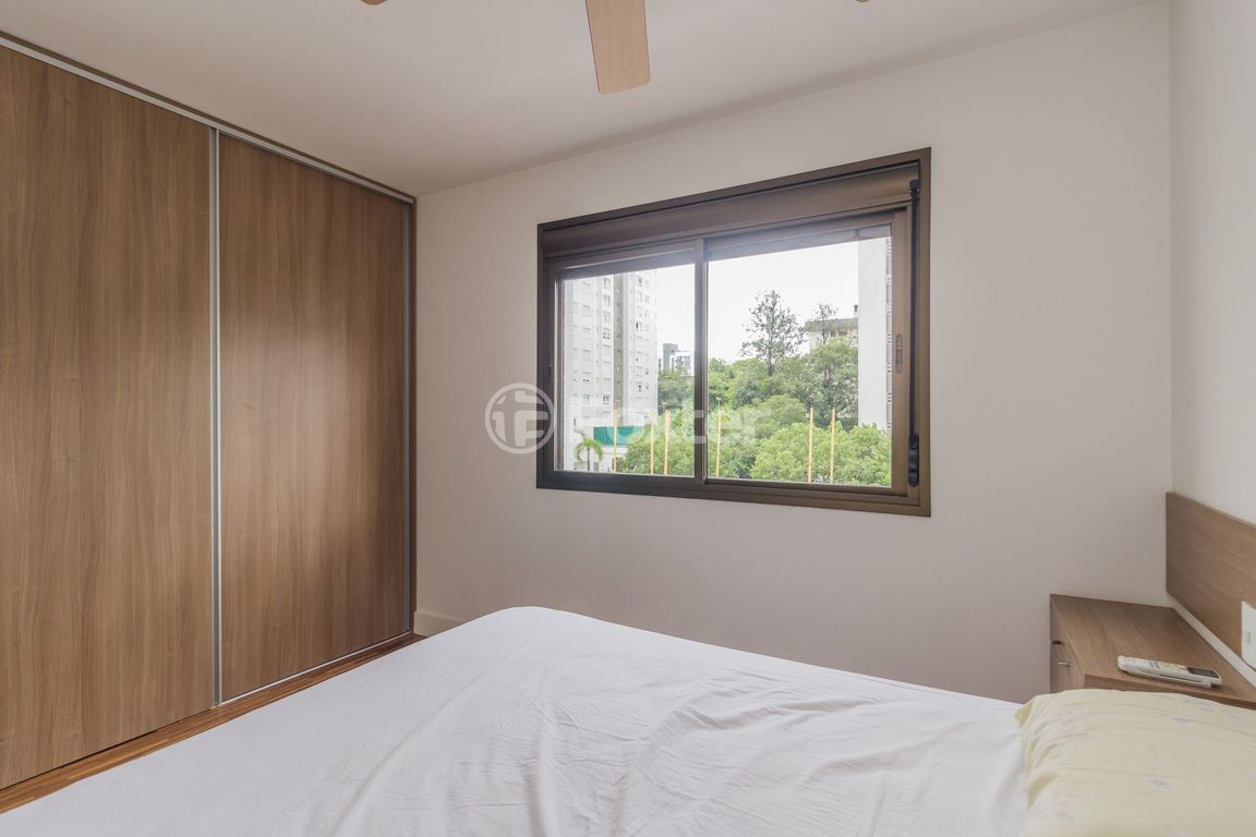Apartamento para comprar em Cabral, 1280 - foto 30