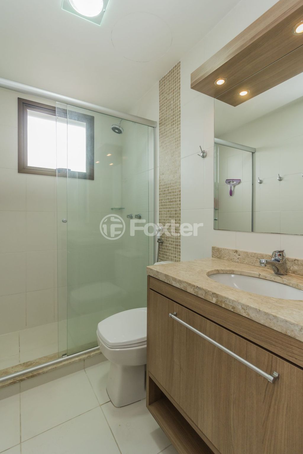 Apartamento para comprar em Cabral, 1280 - foto 33