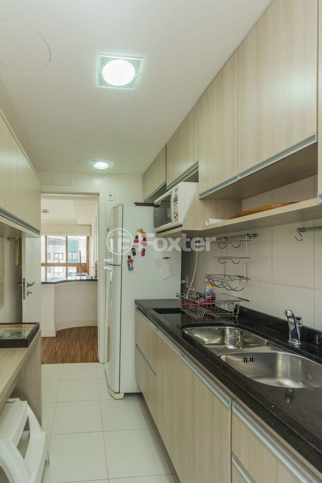 Apartamento para comprar em Cabral, 1280 - foto 37