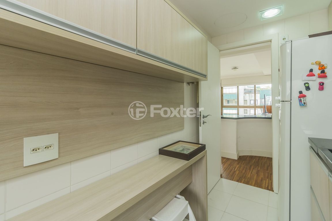 Apartamento para comprar em Cabral, 1280 - foto 39