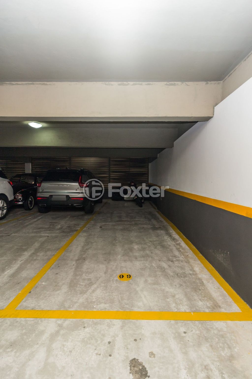 Apartamento para comprar em Cabral, 1280 - foto 49