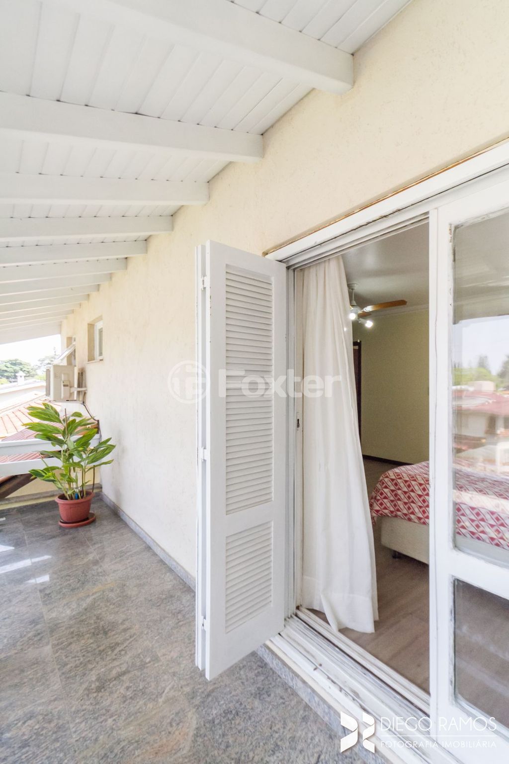 casa sobrado para comprar em Pedra Redonda, 130 - foto 15
