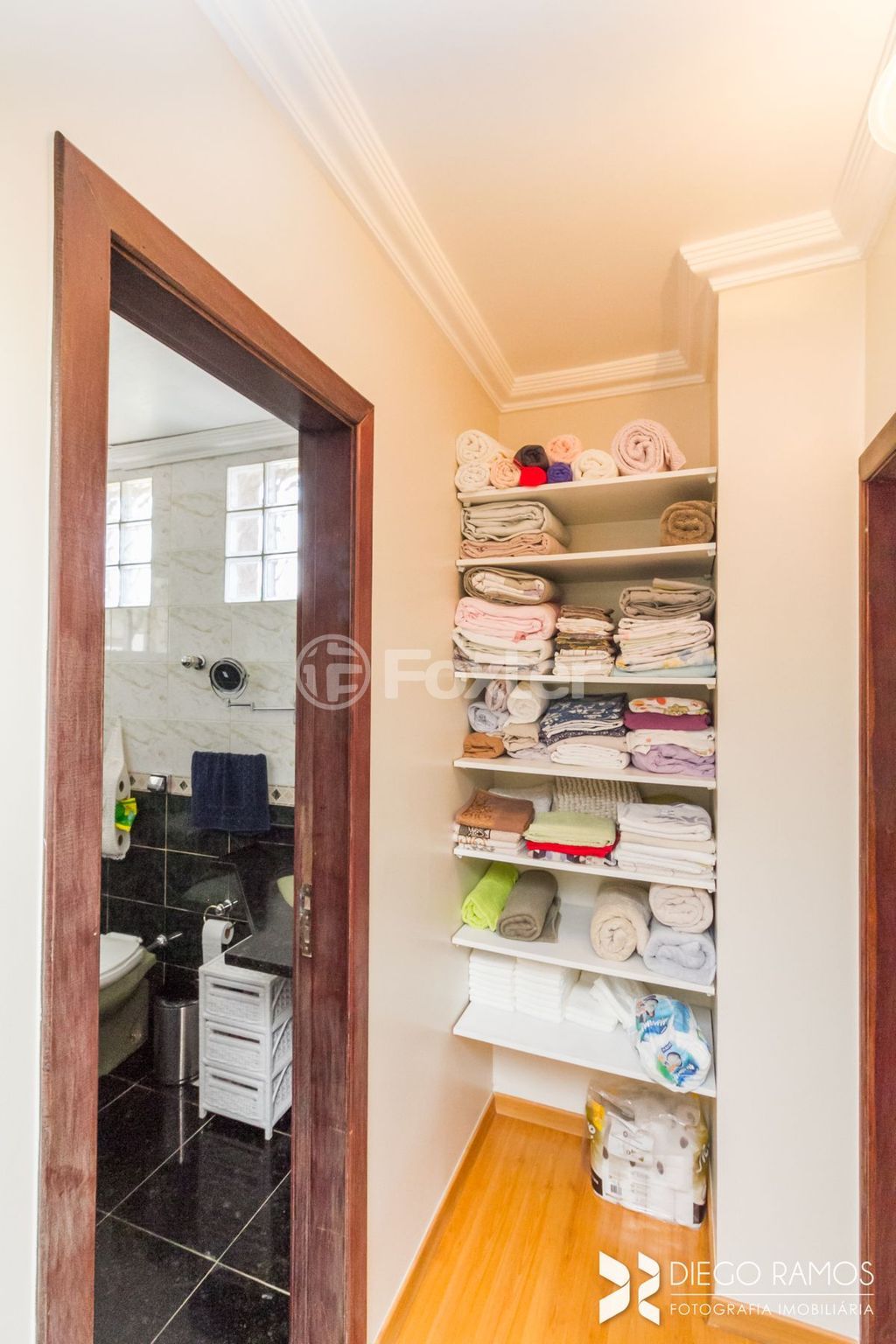 casa sobrado para comprar em Pedra Redonda, 130 - foto 22