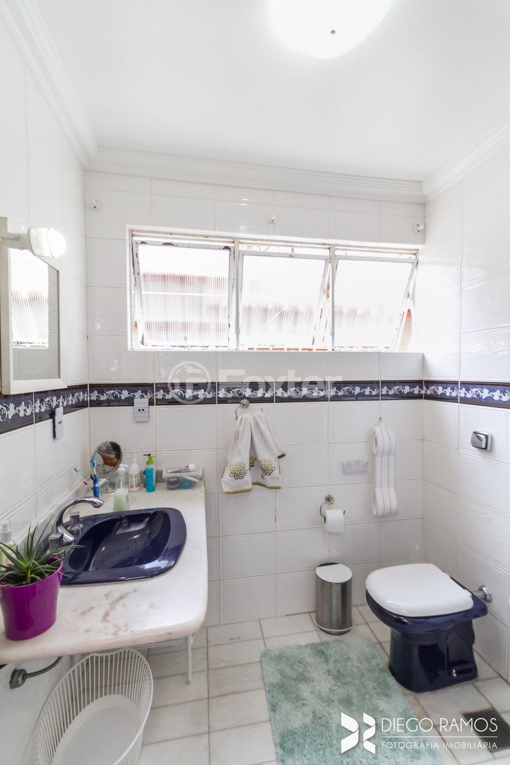 casa sobrado para comprar em Pedra Redonda, 130 - foto 24
