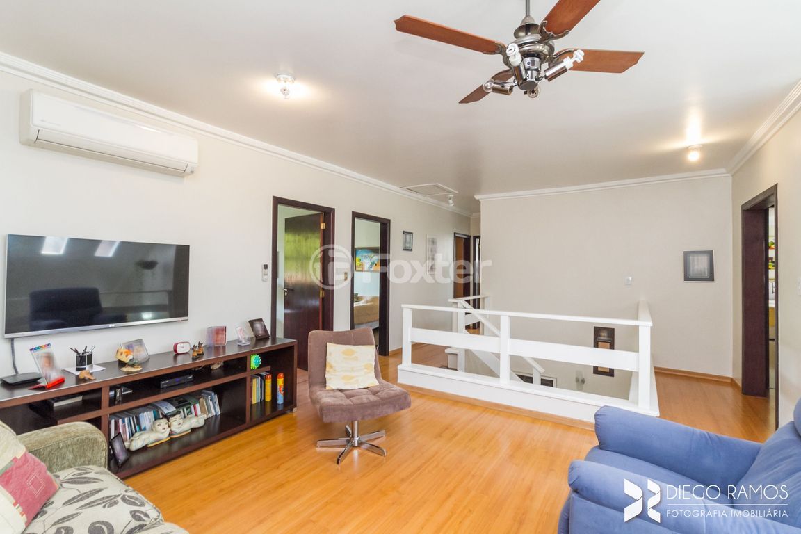 casa sobrado para comprar em Pedra Redonda, 130 - foto 27