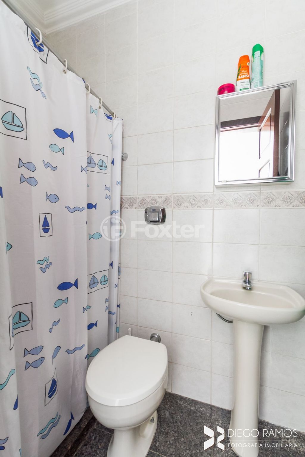 casa sobrado para comprar em Pedra Redonda, 130 - foto 32