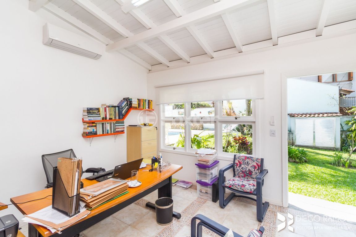 casa sobrado para comprar em Pedra Redonda, 130 - foto 37