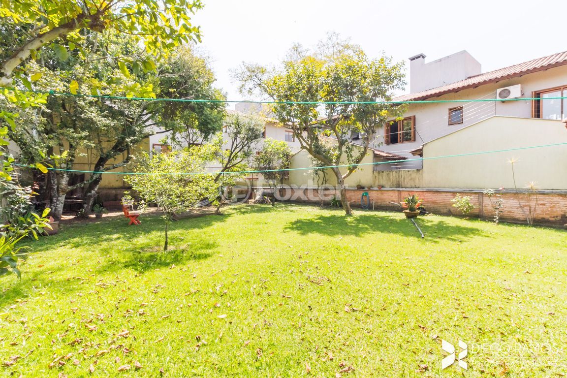 casa sobrado para comprar em Pedra Redonda, 130 - foto 44