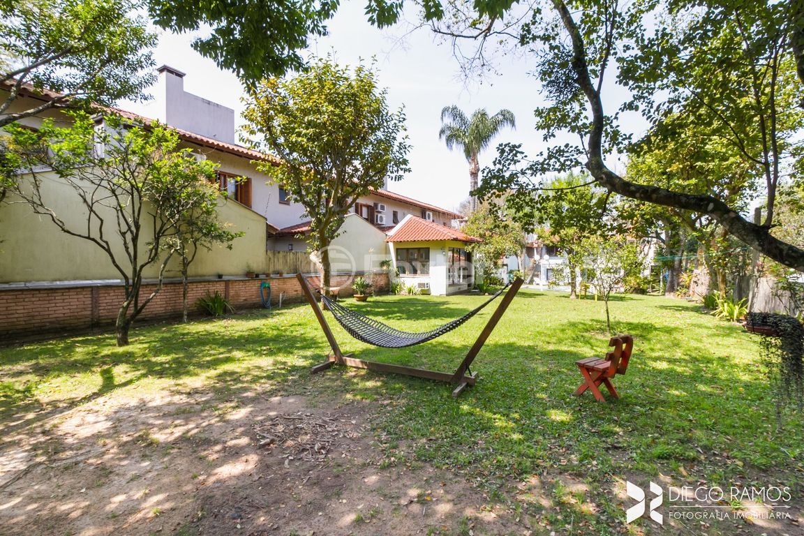 casa sobrado para comprar em Pedra Redonda, 130 - foto 45