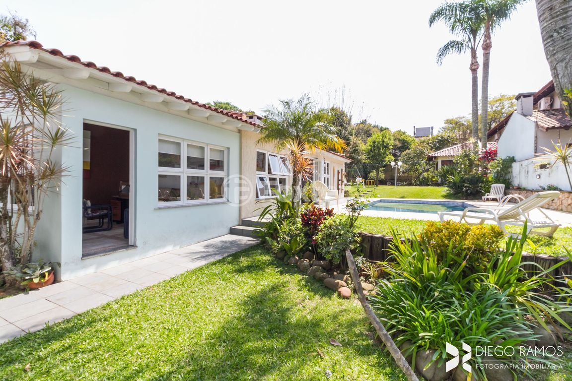 casa sobrado para comprar em Pedra Redonda, 130 - foto 49