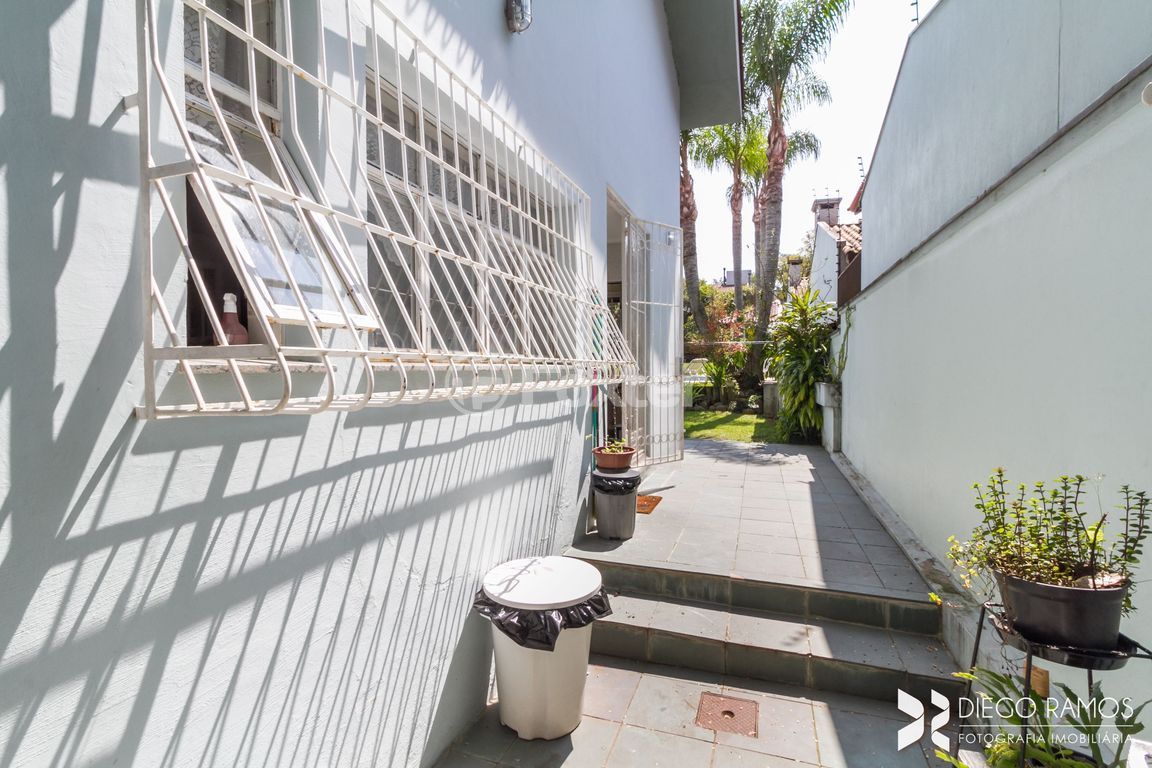 casa sobrado para comprar em Pedra Redonda, 130 - foto 50