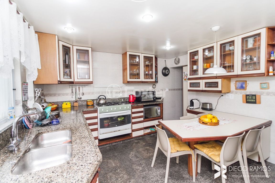 casa sobrado para comprar em Pedra Redonda, 130 - foto 53