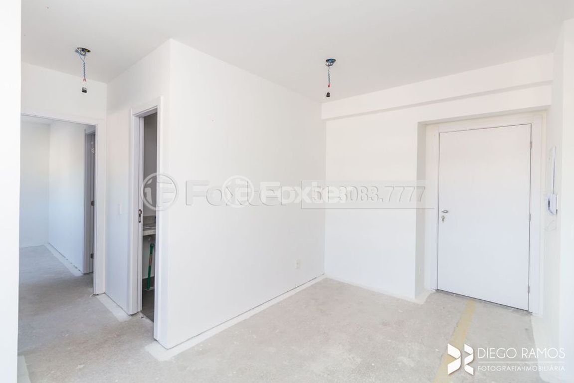 Apartamento para comprar em Antonio Sereno Moretto, 55 - foto 13