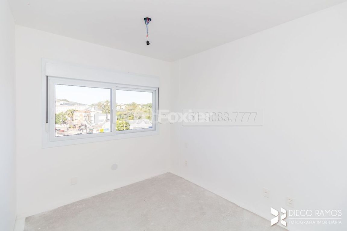 Apartamento para comprar em Antonio Sereno Moretto, 55 - foto 19