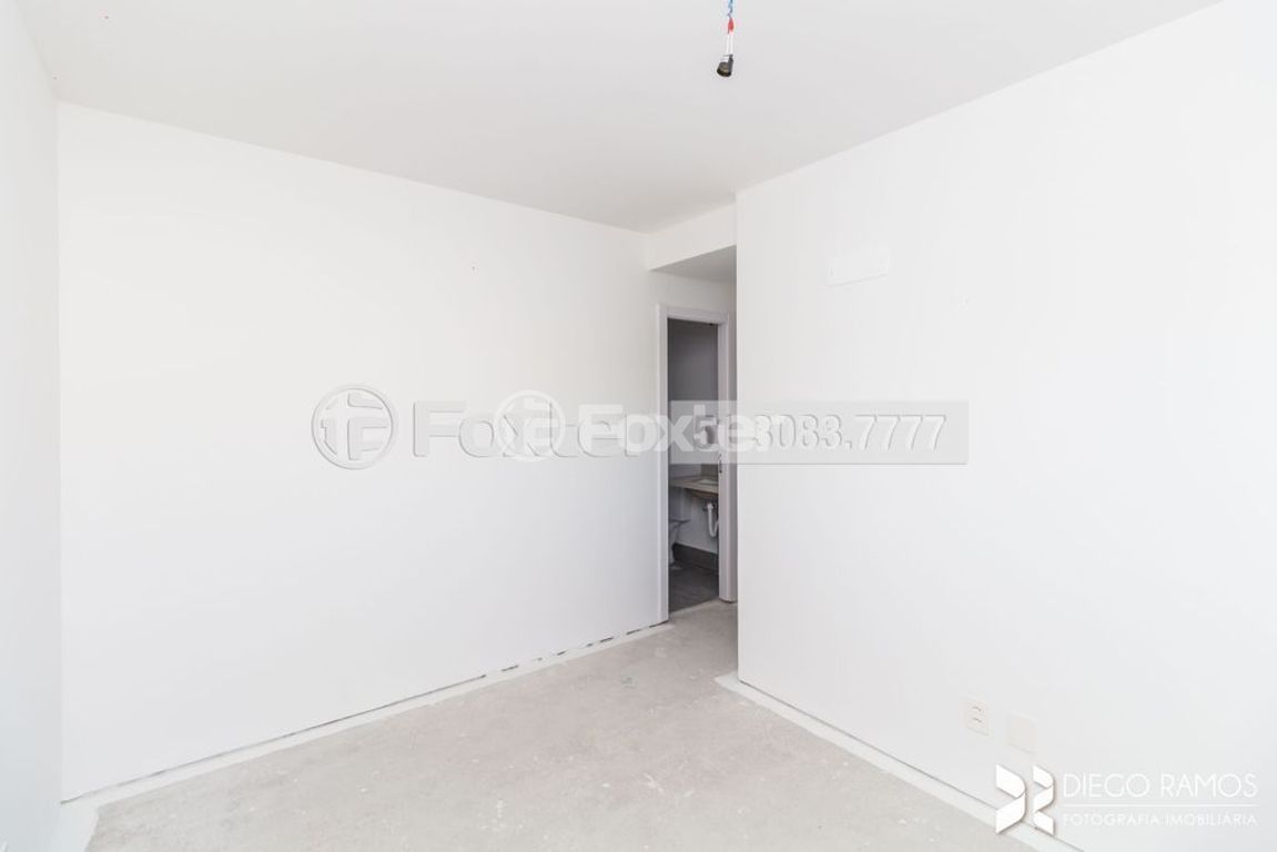 Apartamento para comprar em Antonio Sereno Moretto, 55 - foto 24