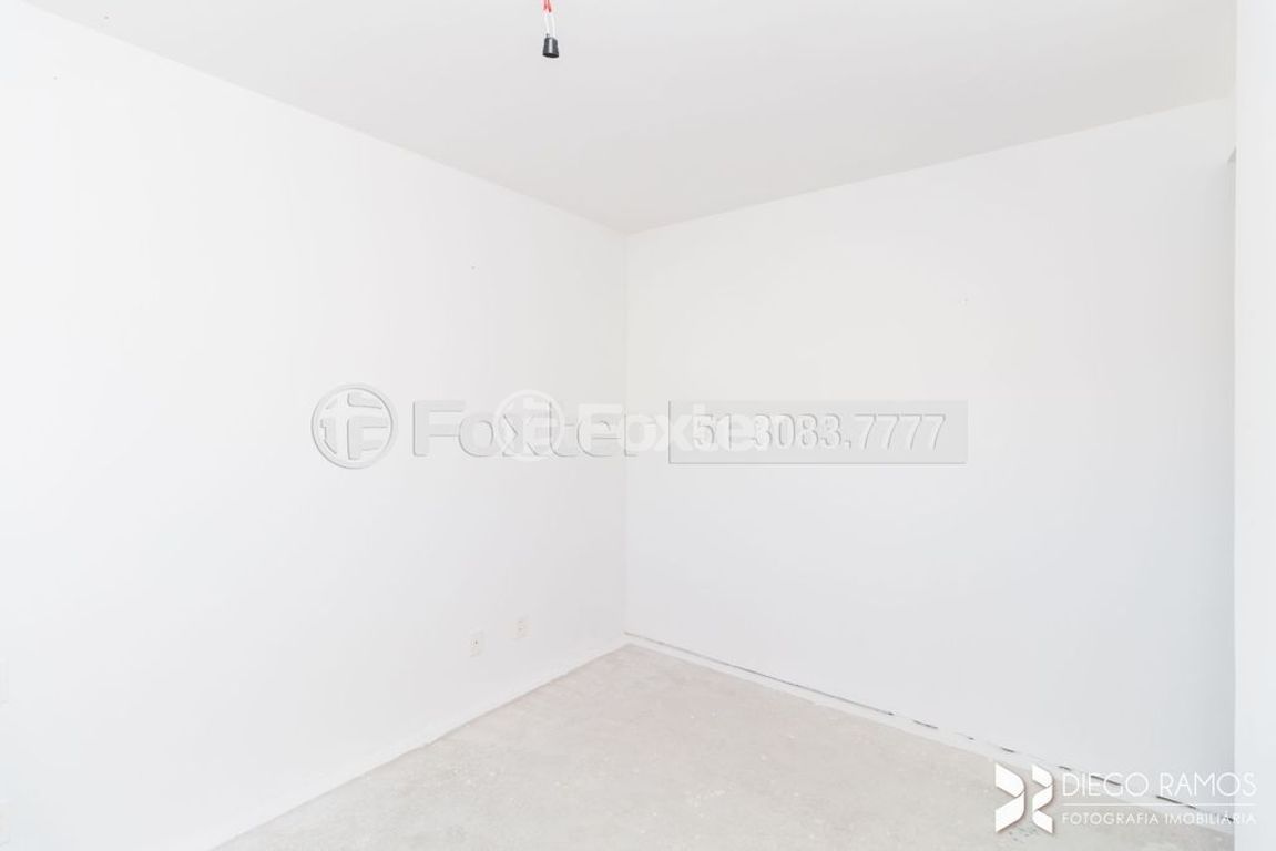 Apartamento para comprar em Antonio Sereno Moretto, 55 - foto 26