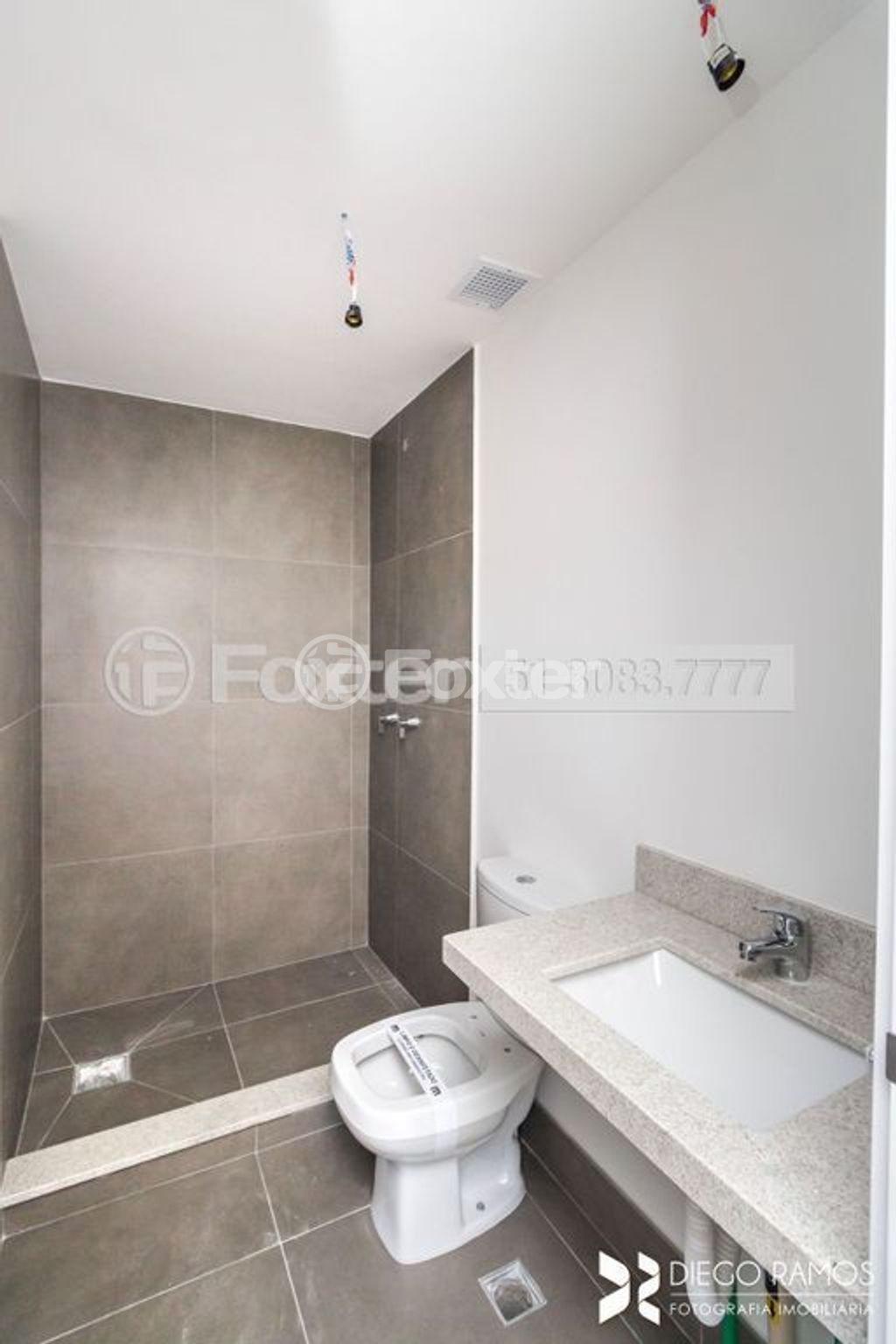 Apartamento para comprar em Antonio Sereno Moretto, 55 - foto 28