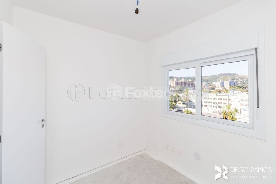 Apartamento para comprar em Antonio Sereno Moretto, 55 - foto 30