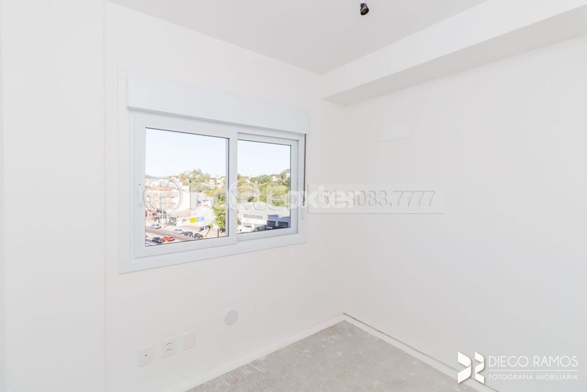 Apartamento para comprar em Antonio Sereno Moretto, 55 - foto 33