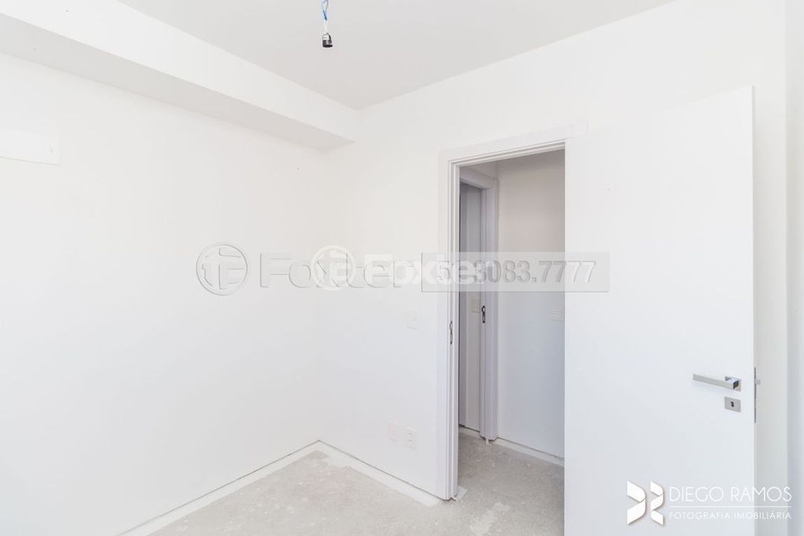 Apartamento para comprar em Antonio Sereno Moretto, 55 - foto 36