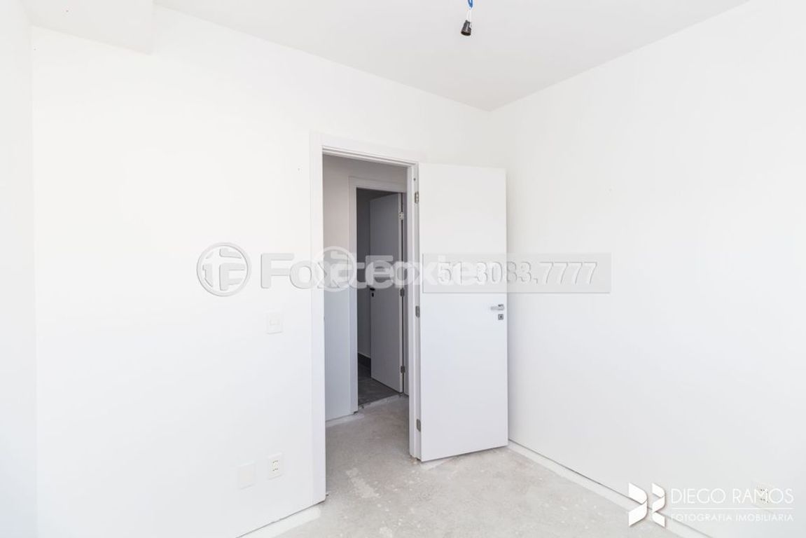 Apartamento para comprar em Antonio Sereno Moretto, 55 - foto 38