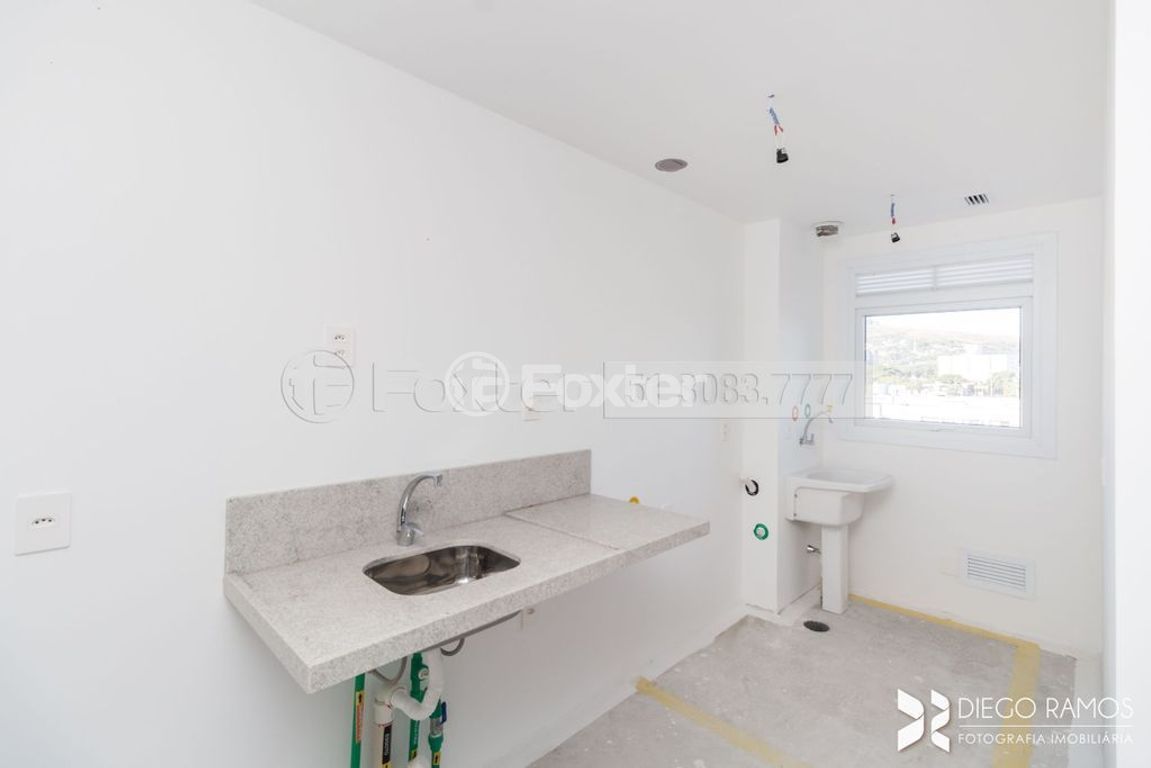 Apartamento para comprar em Antonio Sereno Moretto, 55 - foto 39