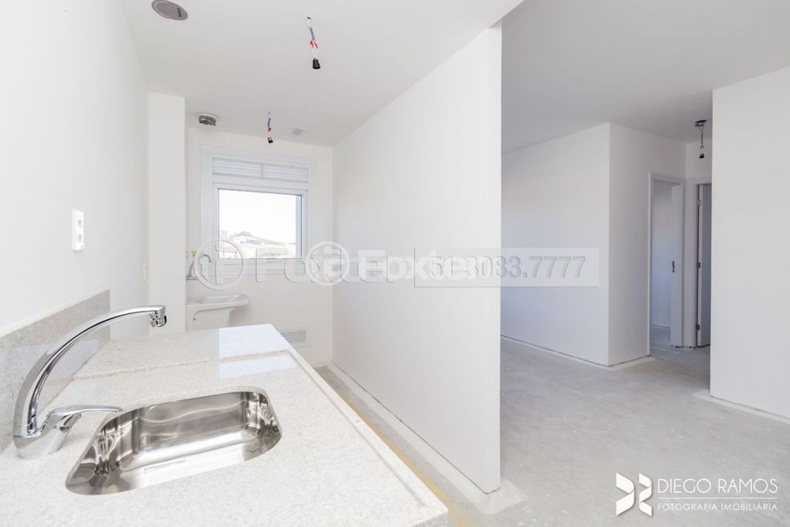 Apartamento para comprar em Antonio Sereno Moretto, 55 - foto 43