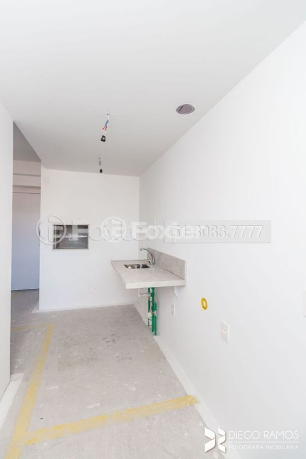Apartamento para comprar em Antonio Sereno Moretto, 55 - foto 46
