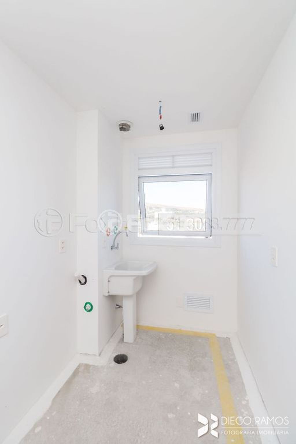 Apartamento para comprar em Antonio Sereno Moretto, 55 - foto 47