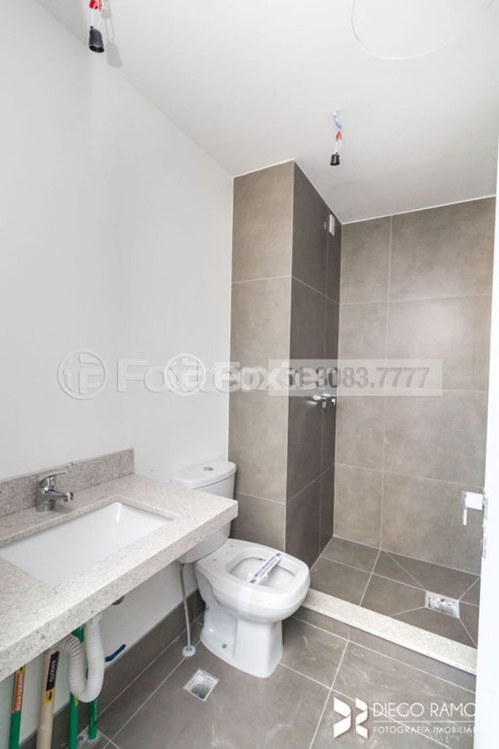 Apartamento para comprar em Antonio Sereno Moretto, 55 - foto 17