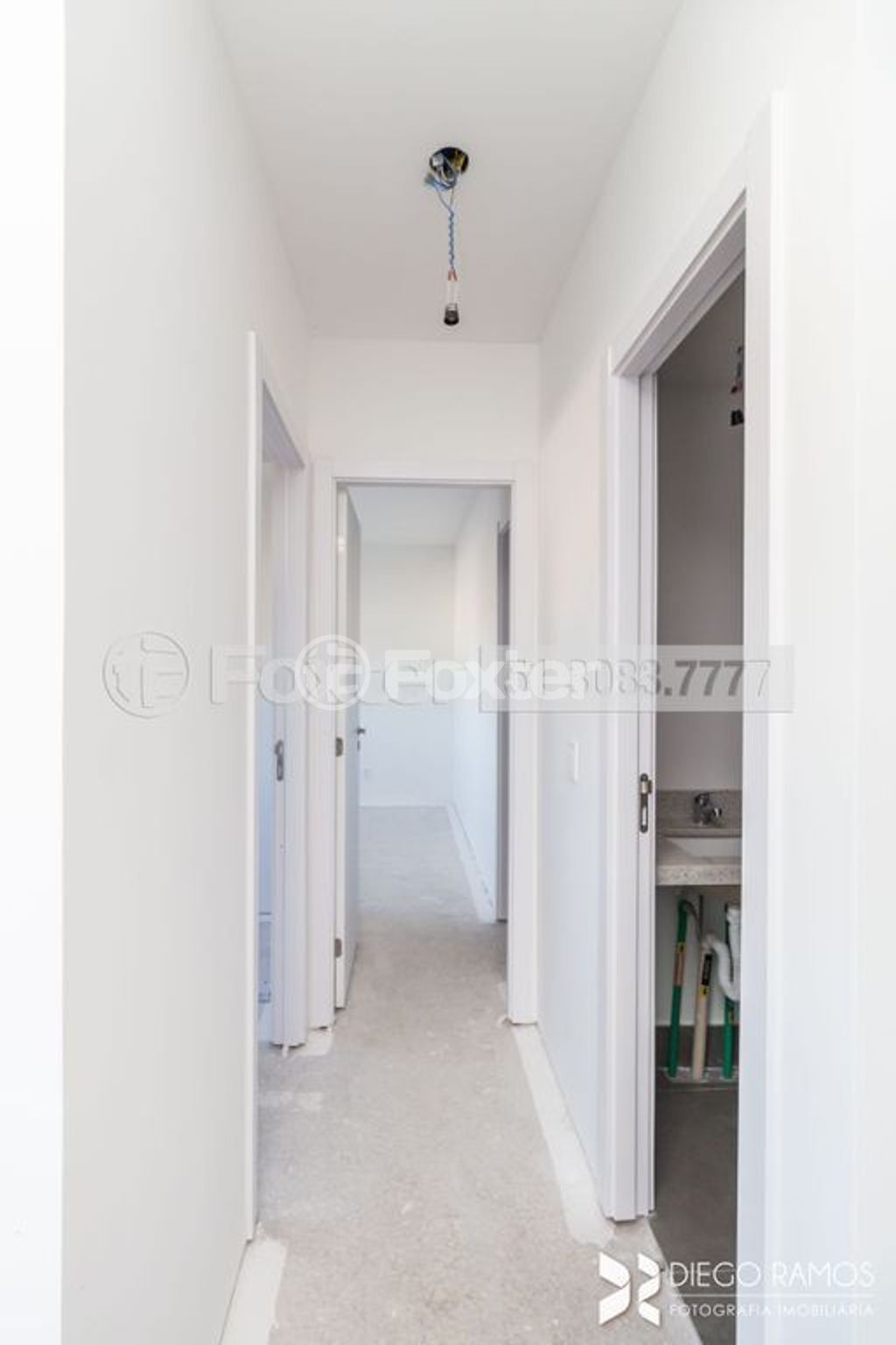 Apartamento para comprar em Antonio Sereno Moretto, 55 - foto 16