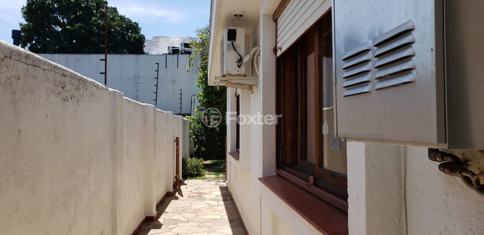 casa sobrado para comprar em Doutor Prudente de Moraes, 349 - foto 23