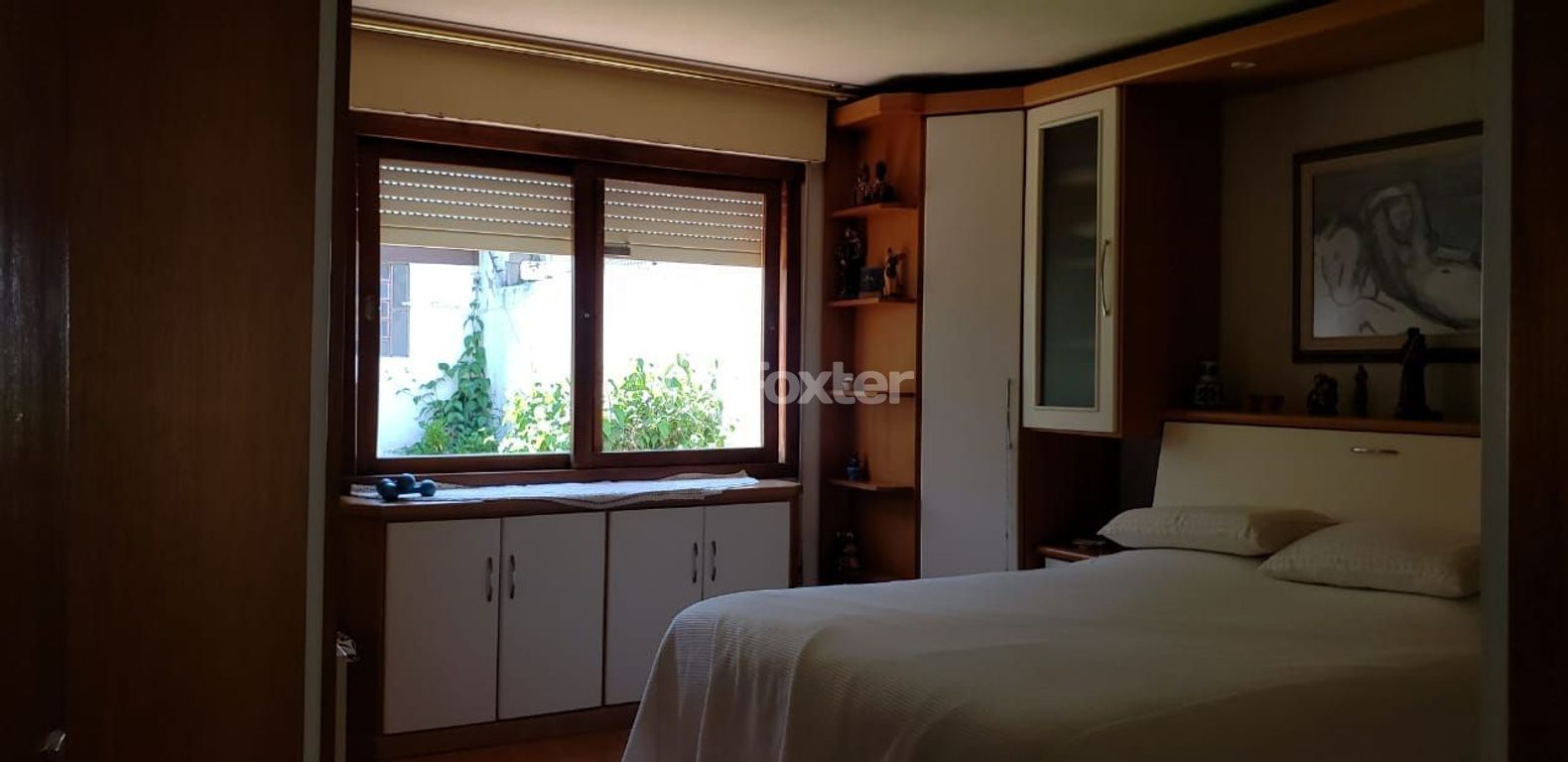 casa sobrado para comprar em Doutor Prudente de Moraes, 349 - foto 12