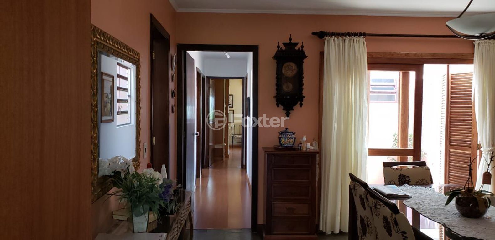 casa sobrado para comprar em Doutor Prudente de Moraes, 349 - foto 24